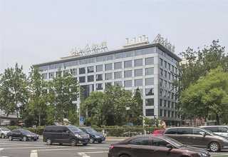 西湖区怎么做单片机开发有哪些