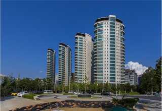 丽水集中式光伏清洗机定制