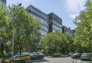 上海移仓换标价钱