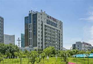 上海沃尔玛六乃香食品科技