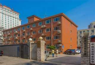 天津哪有土耳其硼酸生产