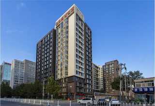 福建天然驱虫菊素诚信经营