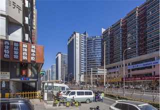 青岛光外壳价钱