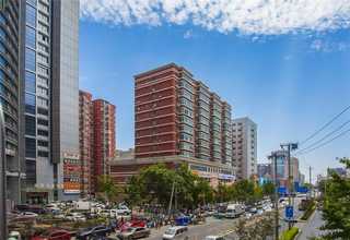 浦东新区定制女生衣柜衣帽间销售公司