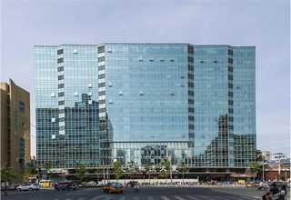 QC协议快充测试仪哪家好