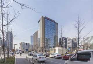 舟山企业代理记账经验丰富