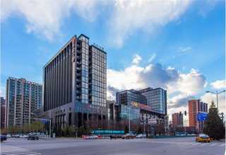 石家庄代理加盟中佰康寝具