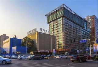 江苏废气处理欢迎来电