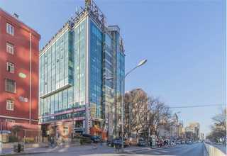 闵行区商场清洗机维修哪家好