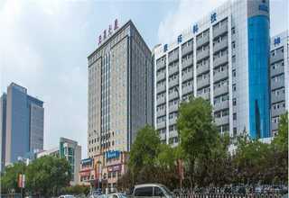 电气互锁镀锌仓库垂直升降货车限动器制造商