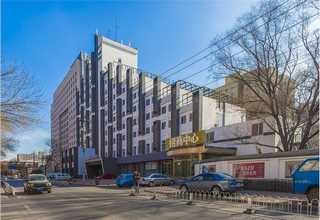 广东酱香型白酒加盟费多少钱