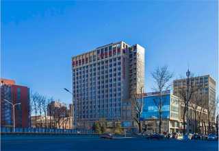 德阳水质监测设备质量