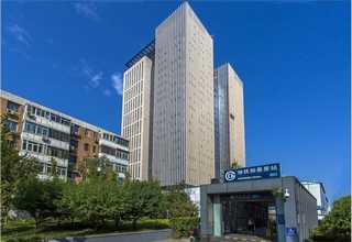 汕头微生物总氮去除剂配方